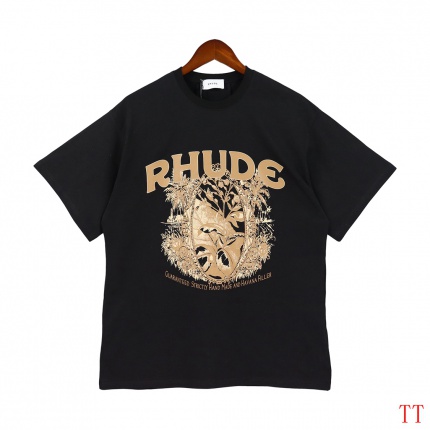 Rhude T-Shirts for Men in 189814