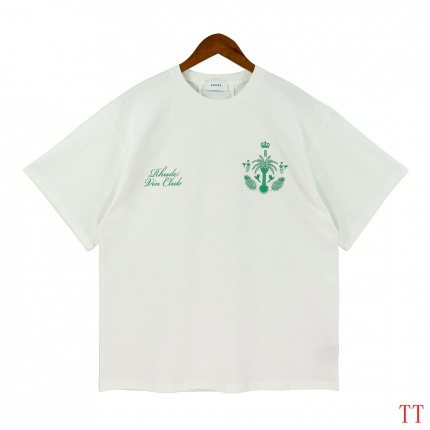 Rhude T-Shirts for Men in 189816