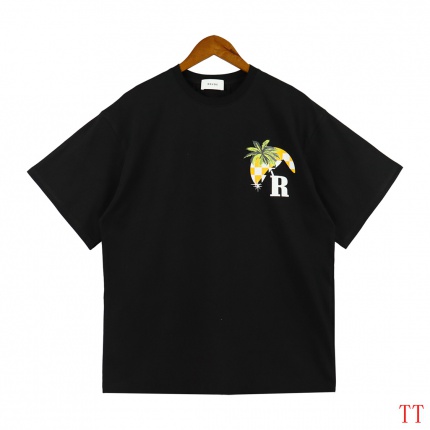 Rhude T-Shirts for Men in 189821