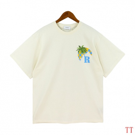 Rhude T-Shirts for Men in 189822
