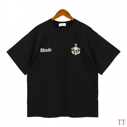 Rhude T-Shirts for Men in 189823