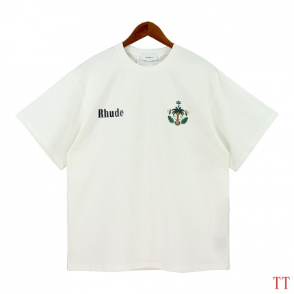 Rhude T-Shirts for Men in 189824
