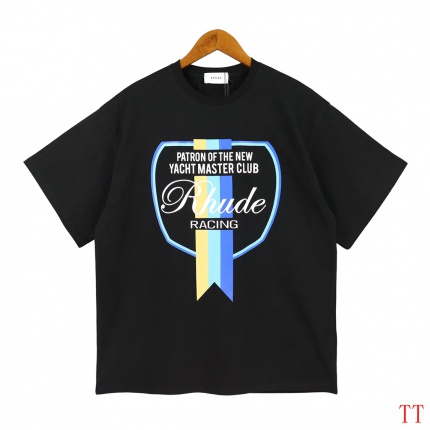 Rhude T-Shirts for Men in 189828