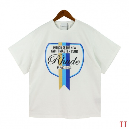Rhude T-Shirts for Men in 189829