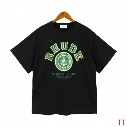 Rhude T-Shirts for Men in 189830