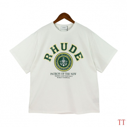 Rhude T-Shirts for Men in 189831