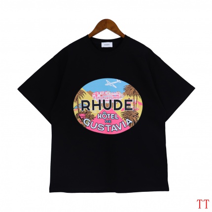 Rhude T-Shirts for Men in 189832