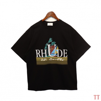 Rhude T-Shirts for Men in 189835
