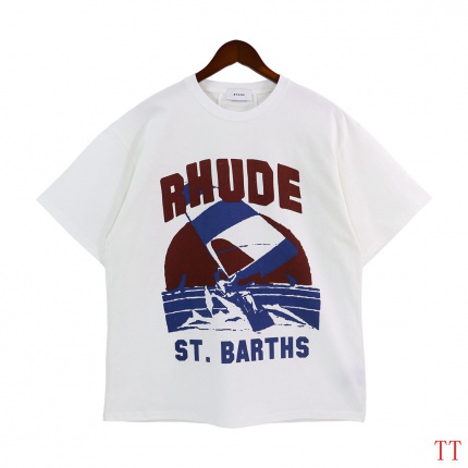 Rhude T-Shirts for Men in 189836