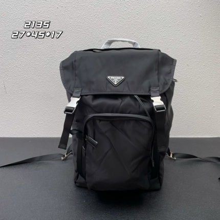 Proda Bags For Men in 189839