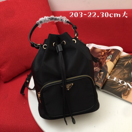 Proda High quality Handbags in 189850