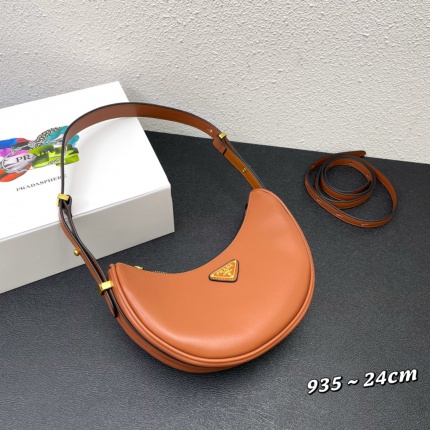 Proda High quality Handbags in 189852