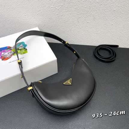 Proda High quality Handbags in 189853