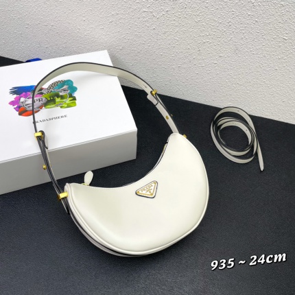 Proda High quality Handbags in 189854