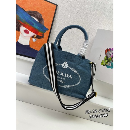 Proda High quality Handbags in 189858