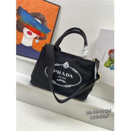 Proda High quality Handbags in 189859