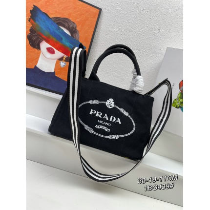 Proda High quality Handbags in 189860