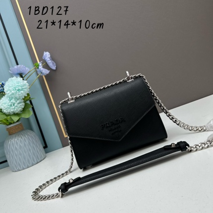 Proda High quality Handbags in 189864