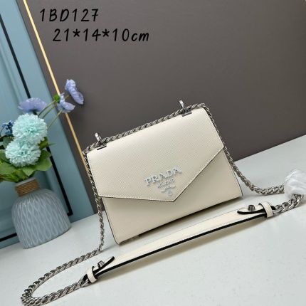 Proda High quality Handbags in 189865