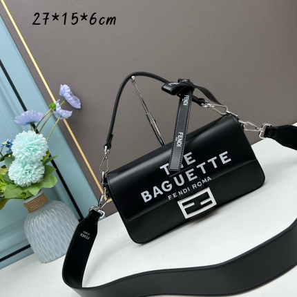 Fendi AAA+++ Handbags in 189880