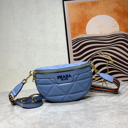 Proda High quality Handbags in 189898