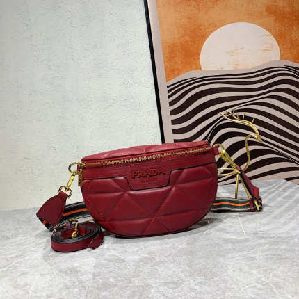 Proda High quality Handbags in 189899