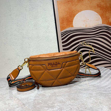 Proda High quality Handbags in 189900