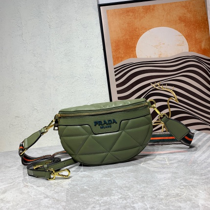 Proda High quality Handbags in 189901