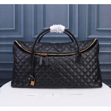 YSL AAA Quality Handbags in 189903