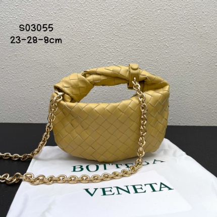 bottega veneta bags in 189907