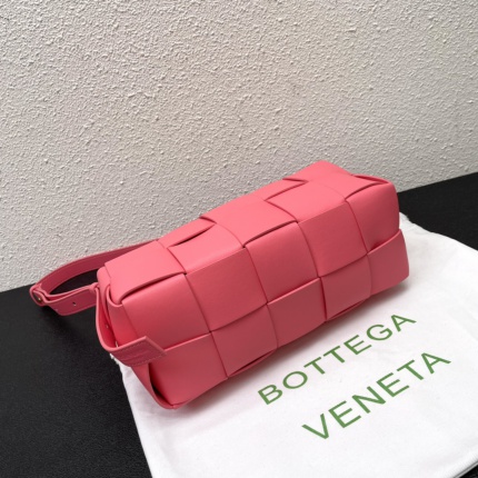 bottega veneta bags in 189914