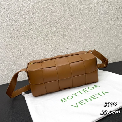 bottega veneta bags in 189917