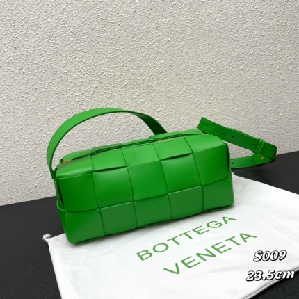 bottega veneta bags in 189919