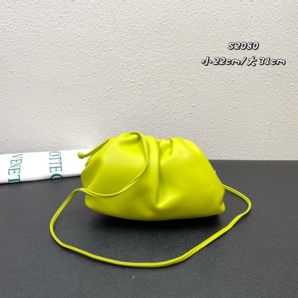 bottega veneta bags in 189920