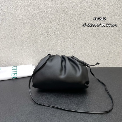 bottega veneta bags in 189922