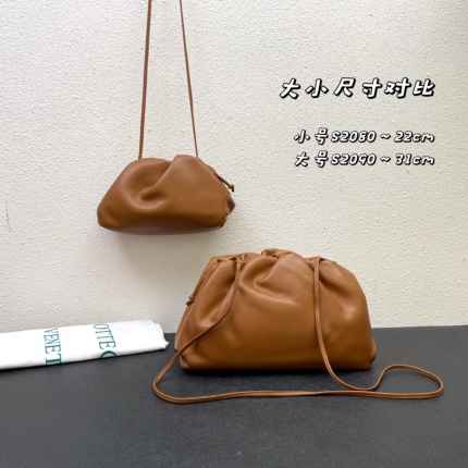 bottega veneta bags in 189924