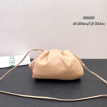 bottega veneta bags in 189925