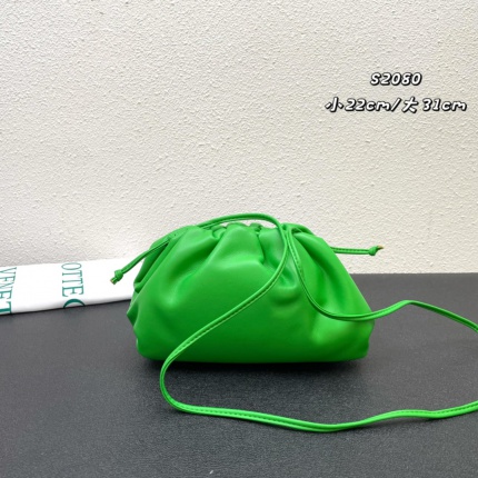 bottega veneta bags in 189926