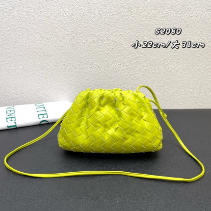 bottega veneta bags in 189933