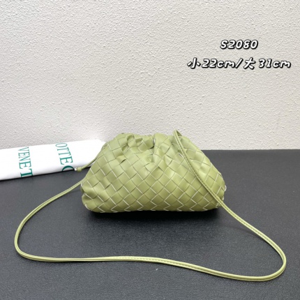 bottega veneta bags in 189935