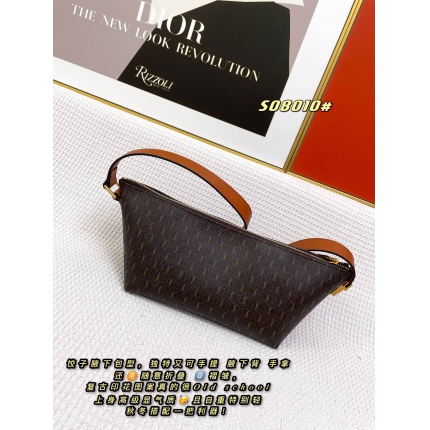 YSL AAA Quality Handbags in 189938