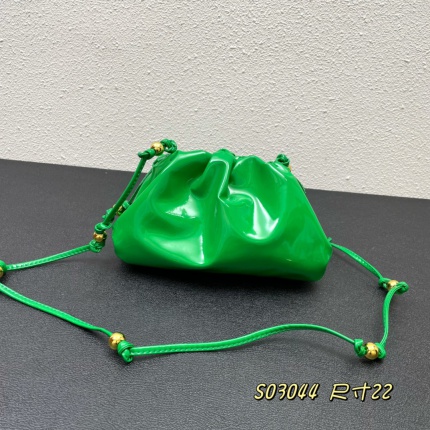 bottega veneta bags in 189939