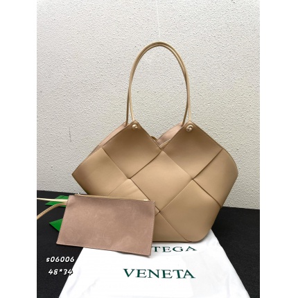 bottega veneta bags in 189945