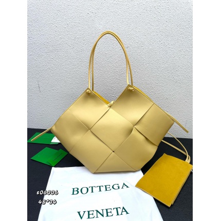 bottega veneta bags in 189947