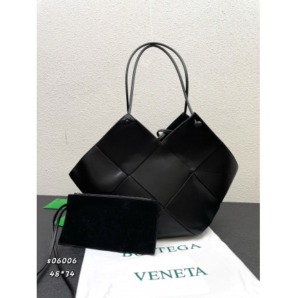 bottega veneta bags in 189948