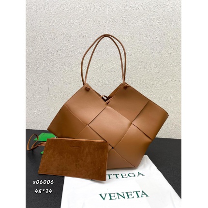 bottega veneta bags in 189949