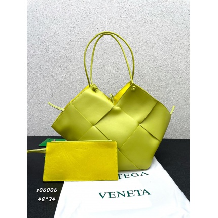 bottega veneta bags in 189950