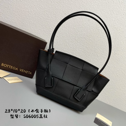 bottega veneta bags in 189953