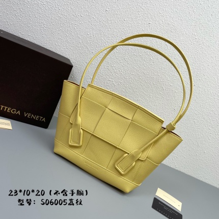 bottega veneta bags in 189955