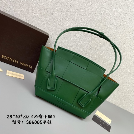 bottega veneta bags in 189958